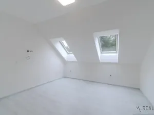 Prodej rodinného domu, Dobratice, 160 m2