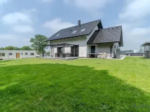 Prodej rodinného domu, Dobratice, 160 m2