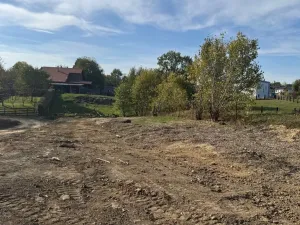 Prodej pozemku pro bydlení, Havířov, Chatařská, 803 m2