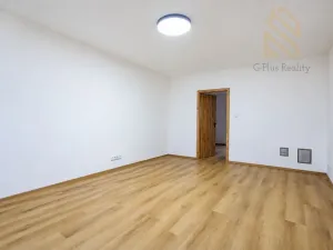 Pronájem bytu 2+1, Sulejovice, 59 m2