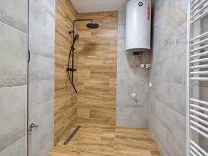 Pronájem bytu 2+1, Sulejovice, 59 m2
