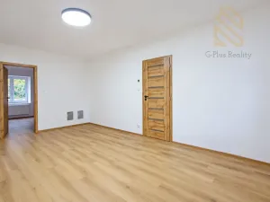 Pronájem bytu 2+1, Sulejovice, 59 m2