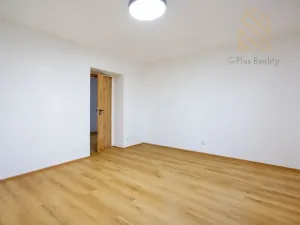 Pronájem bytu 2+1, Sulejovice, 59 m2