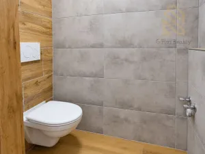 Pronájem bytu 2+1, Sulejovice, 59 m2