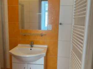 Pronájem bytu 2+kk, Plzeň - Jižní Předměstí, V Šipce, 45 m2