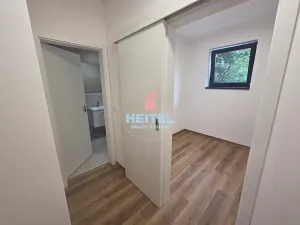 Pronájem bytu 2+kk, Olomouc, Rejskova, 41 m2
