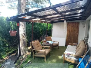Prodej chaty, Zlín, 78 m2