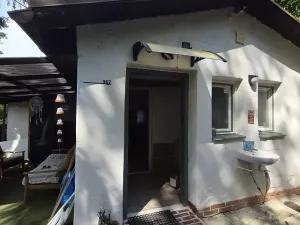 Prodej chaty, Zlín, 78 m2
