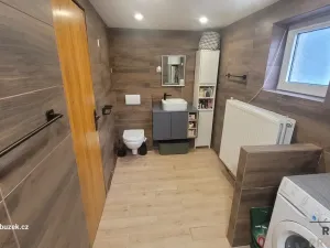 Prodej vícegeneračního domu, Obědkovice, 230 m2