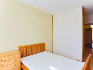 Pronájem bytu 2+1, Praha - Žižkov, Škroupovo náměstí, 78 m2