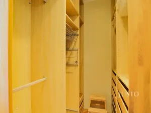 Pronájem bytu 2+1, Praha - Žižkov, Škroupovo náměstí, 78 m2