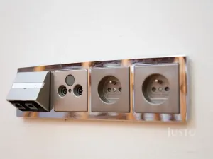 Pronájem bytu 2+1, Praha - Žižkov, Škroupovo náměstí, 78 m2
