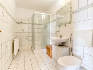 Prodej rodinného domu, Očihov, 497 m2