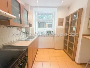 Prodej bytu 2+1, Brno, Staňkova, 45 m2