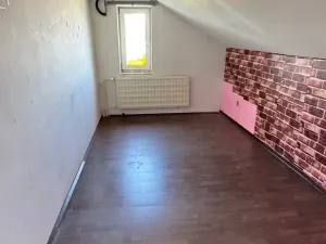 Prodej bytu 2+1, Opava, Přerovecká, 55 m2