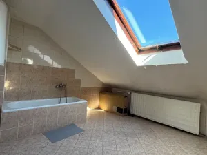 Prodej bytu 2+1, Opava, Přerovecká, 55 m2