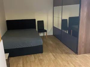 Pronájem bytu 1+1, Prostějov, 49 m2