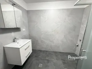 Pronájem komerční, Bystřice, 54 m2