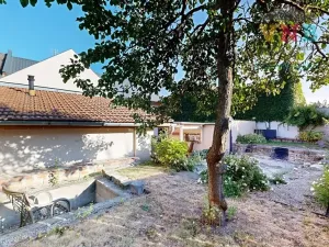 Prodej rodinného domu, Vrbátky, 250 m2