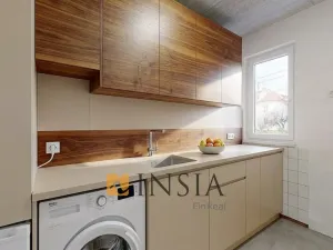 Prodej bytu 2+1, České Budějovice - České Budějovice 5, Dobrovodská, 53 m2