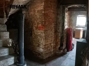 Prodej chalupy, Dlouhoňovice, Hlavní, 114 m2