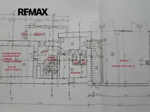 Prodej chalupy, Dlouhoňovice, Hlavní, 114 m2