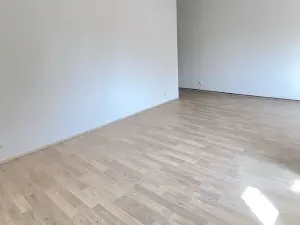 Prodej bytu 2+kk, Praha - Nusle, Kloboučnická, 69 m2