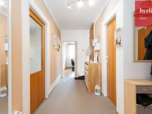 Prodej rodinného domu, Hradec nad Moravicí, Smetanova, 180 m2