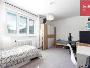 Prodej rodinného domu, Hradec nad Moravicí, Smetanova, 180 m2