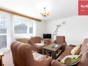 Prodej rodinného domu, Hradec nad Moravicí, Smetanova, 180 m2