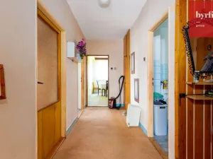 Prodej rodinného domu, Hradec nad Moravicí, Smetanova, 180 m2