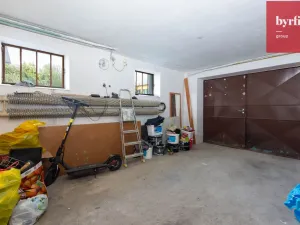 Prodej rodinného domu, Hradec nad Moravicí, Smetanova, 180 m2