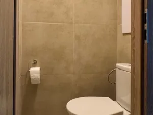 Pronájem bytu 2+1, Břeclav, Slovácká, 60 m2