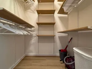 Pronájem bytu 2+1, Břeclav, Slovácká, 60 m2