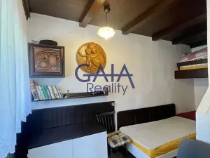 Prodej chaty, Javorník, 34 m2