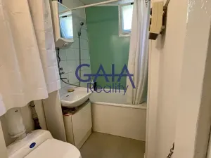 Prodej chaty, Javorník, 34 m2
