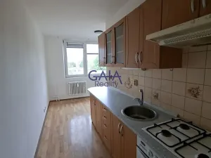 Pronájem bytu 2+1, Prostějov, Bohumíra Šmerala, 60 m2