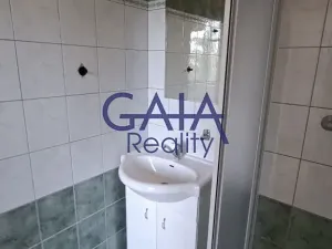 Pronájem bytu 2+1, Prostějov, Bohumíra Šmerala, 60 m2