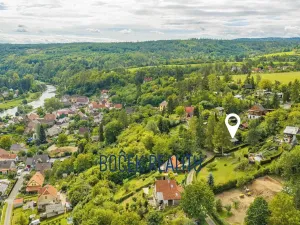 Prodej chaty, Nižbor, 32 m2