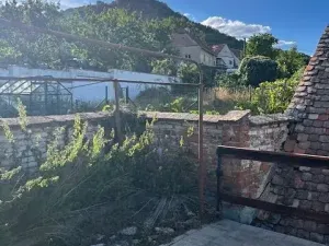 Pronájem rodinného domu, Pavlov, Na Návsi, 190 m2