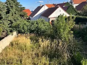 Pronájem rodinného domu, Pavlov, Na Návsi, 190 m2