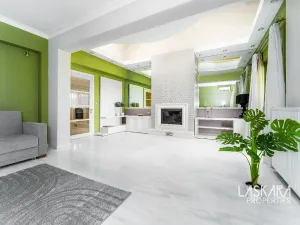Prodej ubytování, Ostrov Zakynthos, Zakynthos, Tsilivi, Řecko, 812 m2