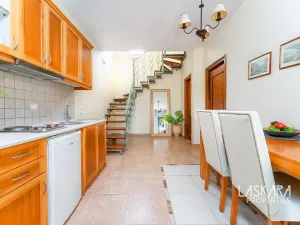 Prodej ubytování, Ostrov Zakynthos, Zakynthos, Tsilivi, Řecko, 812 m2