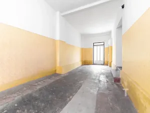 Prodej rodinného domu, Boskovice, Křižíkova, 140 m2