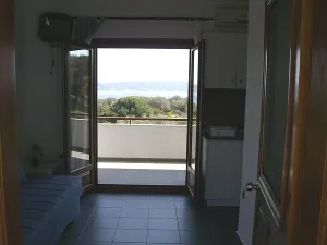 Prodej ubytování, Uranopoli, Chalkidiki, Řecko, 580 m2