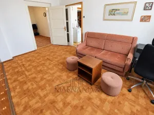 Prodej rodinného domu, Chomutov, Čechova, 120 m2