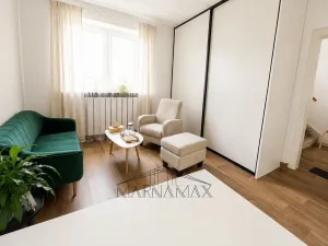 Prodej rodinného domu, Chomutov, Čechova, 120 m2