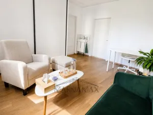 Prodej rodinného domu, Chomutov, Čechova, 120 m2