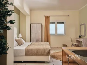 Prodej ubytování, Zakynthos, Zakynthos, Korithi, Řecko, 450 m2
