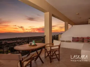 Prodej ubytování, Zakynthos, Zakynthos, Korithi, Řecko, 450 m2